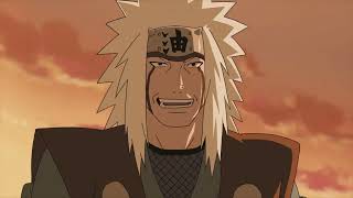 Anime MushUp   Dax   Dear Alcohol