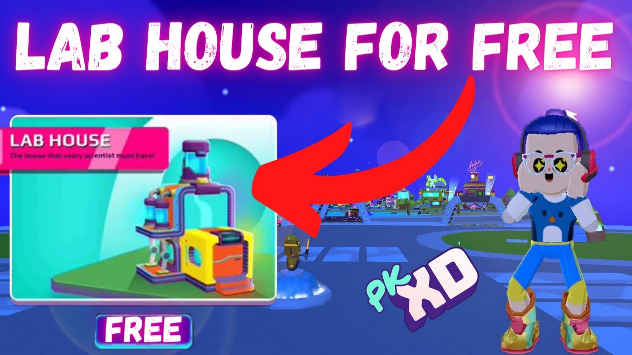 Free Gems And Coins In PKXD By Using Coupon Code, Free Coupon Code In Pk  Xd, Unbox Joy