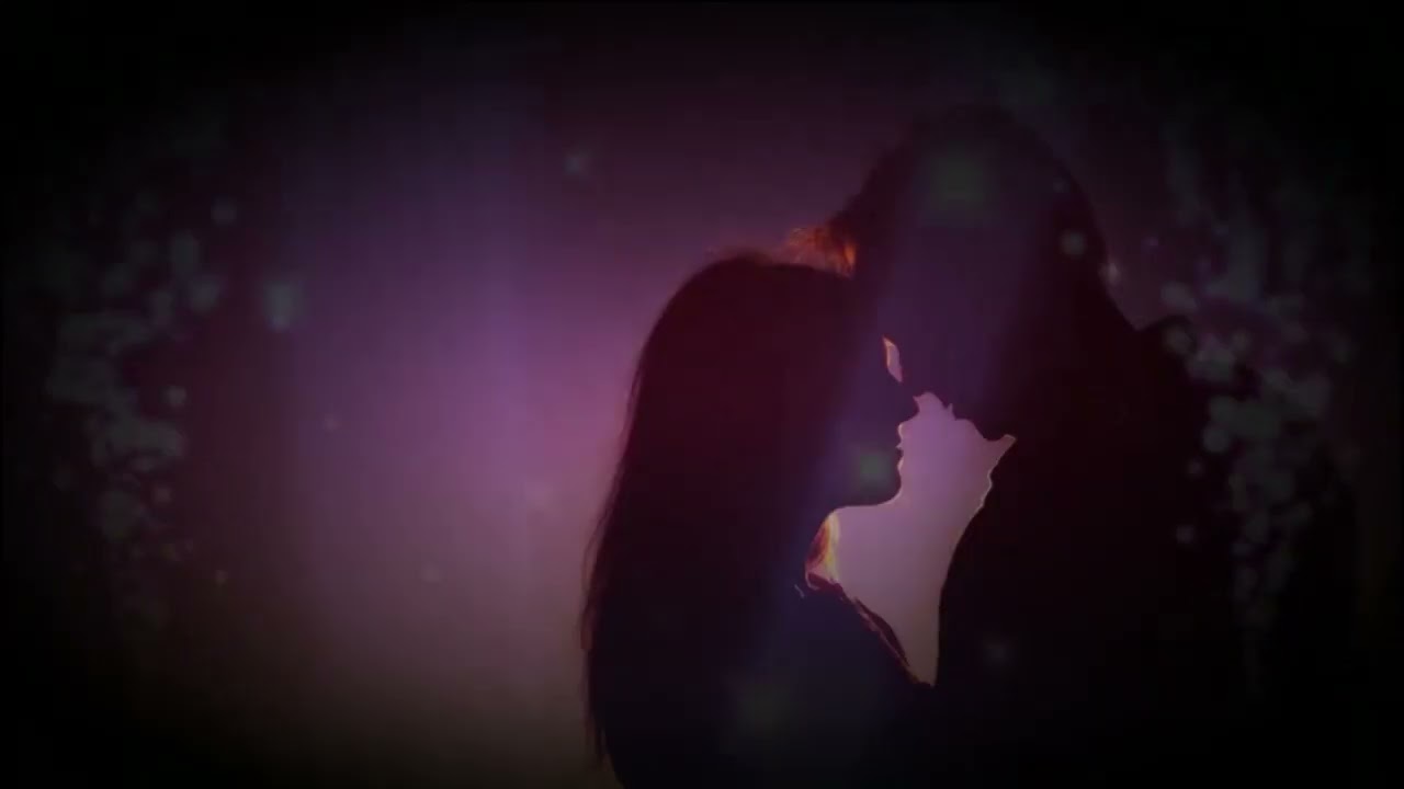 ЗДРАВСТВУЙ И ПРОЩАЙ