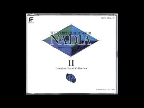 0601 A-36 友情 Friendship 우정