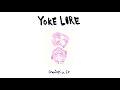 Ref:O5VMS5XwKN8 Yoke lore - beige (432hz)