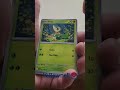 Pokémon Scarlet and Violet Black Bolt rip