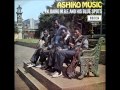 I K Dairo MBE Jesu Lalabo Mi 1971 I K Dairo MBE Jesu Lalabo Mi 1971