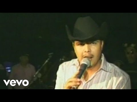 Brazeros Musical De Durango - La Abeja Miope