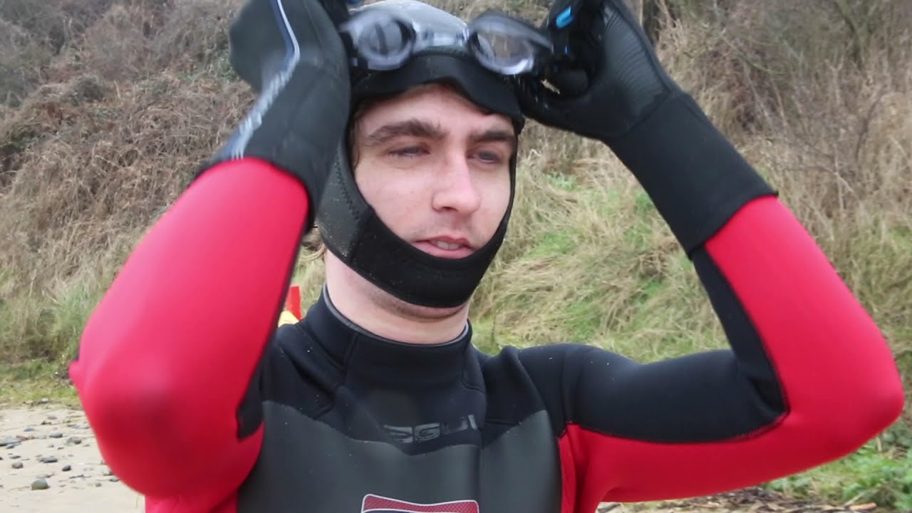 Final Beach Doc