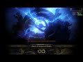 PoE 3.28 - One Phase Exarc - Elemental Hit Slayer