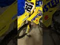 450 life #shorts