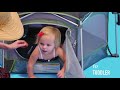 Graco Pack N Play Playard Sport Parkside Graco Pack N Play Playard Sport Parkside