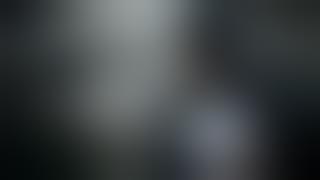 Onyx ft. Dope D.O.D. - #WakeDaFucUp prod. by Snowgoons (Homerun exclusive)