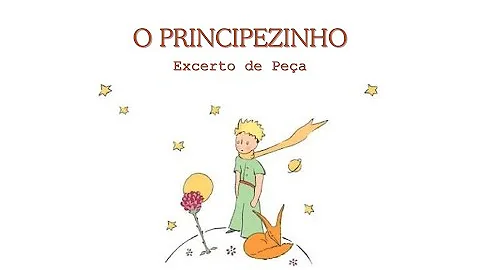 Por que a palavra Príncipe tem acento E a palavra principezinho não?