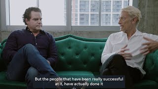 Design Is The Key To Successful Digital Transformation Ust