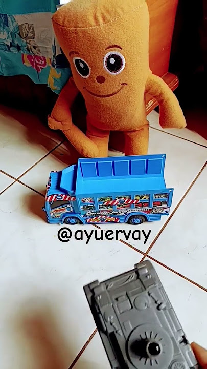 #tankbaja #truck  #tungtungtungsahur #short #shorts #shortvideo #shortviral shortfyp #shortfeed
