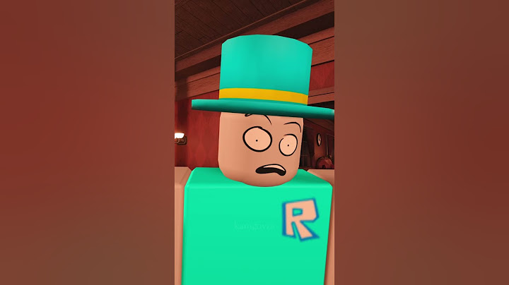 My friends want me to play DOORS  together | Roblox animation #shorts #short #funny #robloxfunny