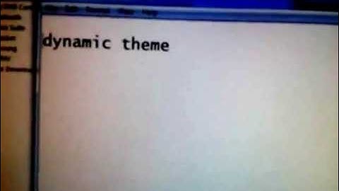 ps3 dynamic themes download NEW  (official)...! 2012