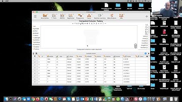 JASP tutorial standard scores
