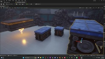 ECHO32 - Climbing Kit