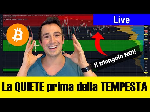 Video: Come prendere in prestito denaro dalle banche