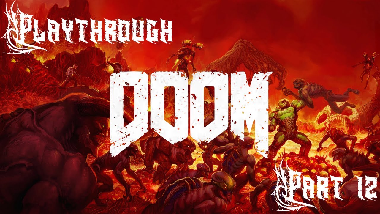 I swear I am not this bad with Platforming (Take how you wish)