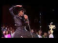 Elvis Presley-Trouble/Guitar manBaby What You Want Me To Do(68 Comeback Special)