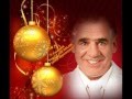 JOE DOLAN - O Holy Night  /version 2/