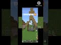 tnt gadget by @ffmincraftgmryt #tnt #gadget 🥢🍷🥢 expectations vs reality