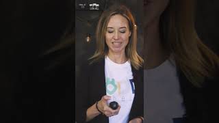 Bloopers from making of CODE Rebels video presentation