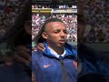LIVE: France vs Senegal | 2026 FIFA World Cup Group Stage