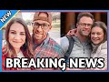 Tragic Fate !! Sad😭Update !! Adam & Danielle Busby Drops Heartbreaking😭News For OutDaughtered Fans.