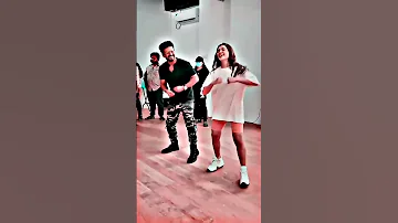 Farhan Dance Tanning 2025 Natok Funny Dance 