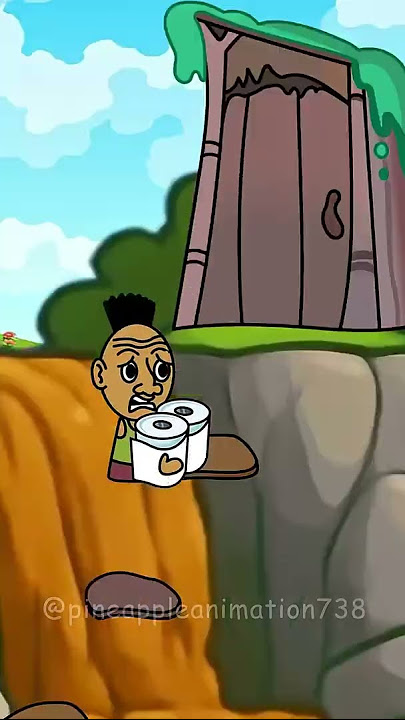 LET HIM IN Habibi Hamood Toilet Surprise Labubu