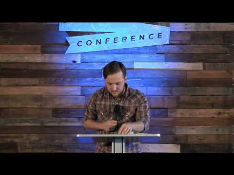 christian bale filmleri Session 3 — Teaching 2: Jared Olsen