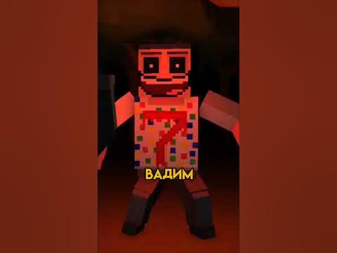 Монтелукаст форма выпуска. Сертралин 100. Блок фарма. Фарм м. Тимэйр денк.