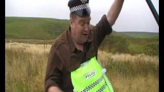 Same Time Next Week Cm09