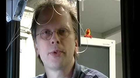 Shedding Light on HCN Channel Gating