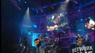 Dave Matthews Band - American Baby Intro