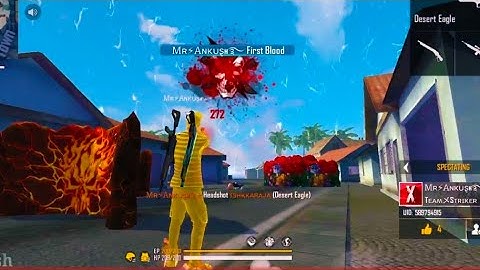 A1 A2 A3 A4 A5 A6 A7 A8 A9 A10 S2 S3 S4 S5 S6 S7 S8