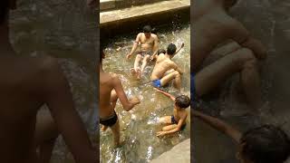 Narani Mata || District alwar