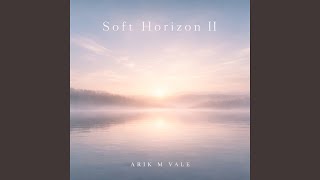 Drift Through Light