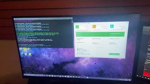 1060 6Gb Turbo! Welcome to the mining room!