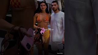 Iman Gadzhi X Umar Panjabi💰💸🔥☠️🥵#wealth #shorts