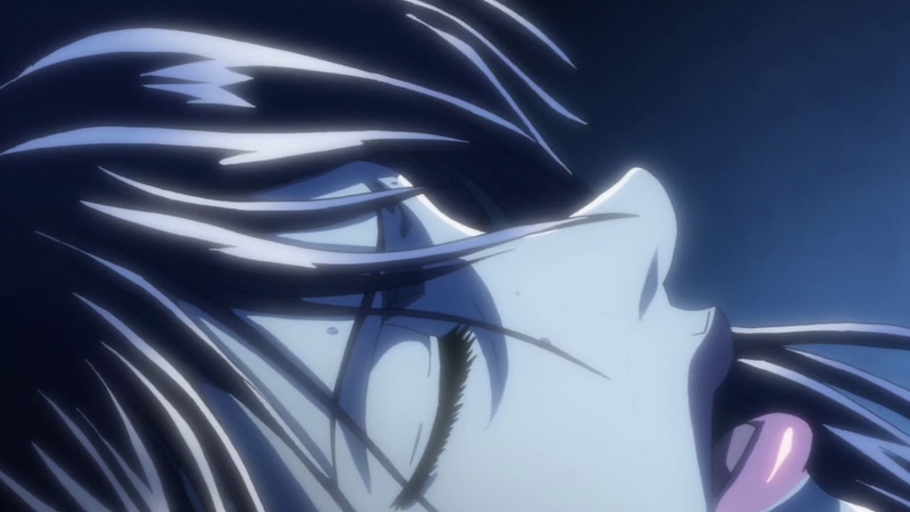 taking back sunday - makedamnsure (slowed + reverb)