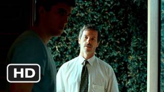 Animal Kingdom #4 Movie CLIP - Bad News (2010) HD Animal Kingdom #4 Movie CLIP - Bad News (2010) HD