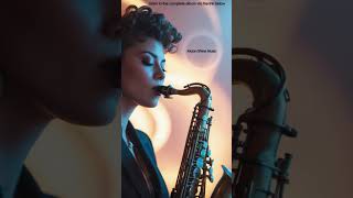 Relaxing Evening BACKGROUND MUSIC with Smooth Jazz Sax #saxorelaxing #relaxnightjazz