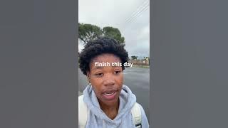 Let’s go put in the effort