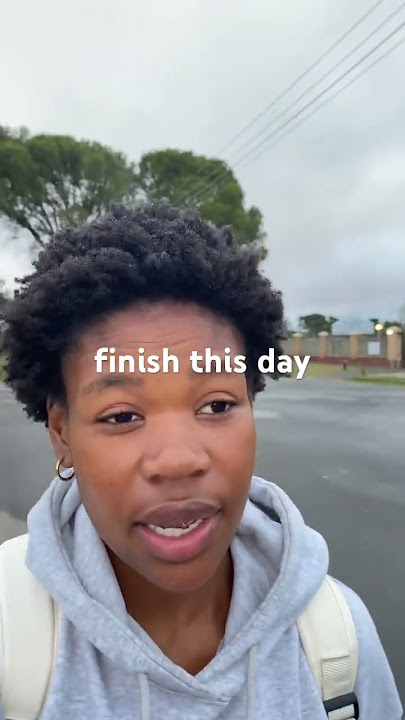 Let’s go put in the effort