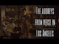 The aubreys from verse in Los Angeles | concert from veeps