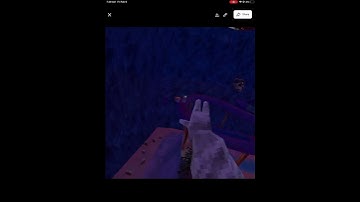 Trust me I’m not modding it’s just skill😅😅😅