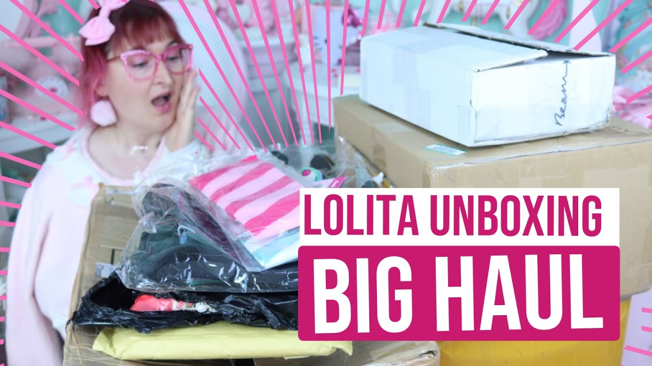 I got 3 new dresses but I can’t wear them anymore 😭