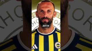 YİNE Mİ HÜSRAN AZİZ BAŞKAN? Hoca nerede, transferler nerede? #fenerbahçe #azizyıldırım