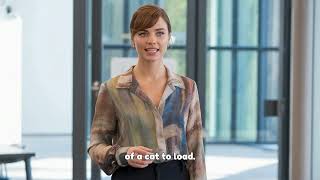 10 Things From The 2000s Gen Z Will NEVER Understand… Millennials Are Crying 😭